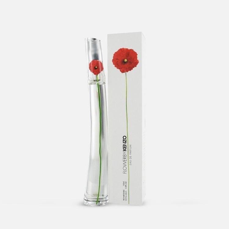 Kenzo Flower 100ml EDP for Women